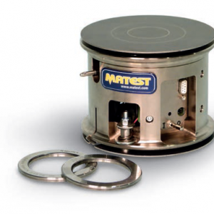 manual densimetro troxler 3440 nuclear