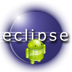Membuat Aplikasi Game Android Dengan Eclipse